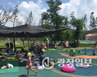 변산해수욕장
