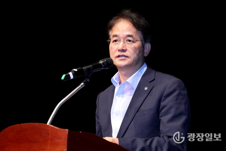 고양시, ‘2025년 지방세유공자의 날’기념식 