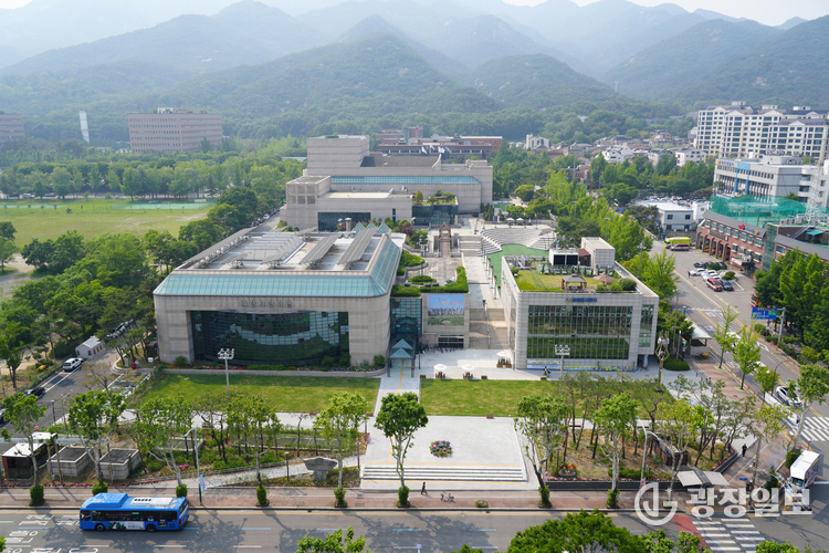 사진제공-과천도시공사