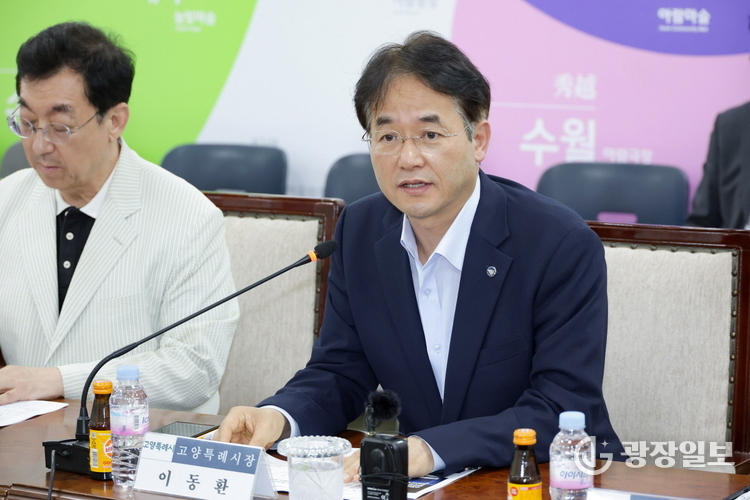 국내 최초 공유형 ESS도입…남을 땐 저장하고 필요할 때 나눠쓴다 
