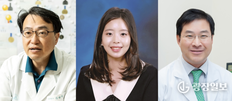 사진제공- 아산병원