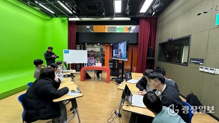 사진제공-성남문화재단