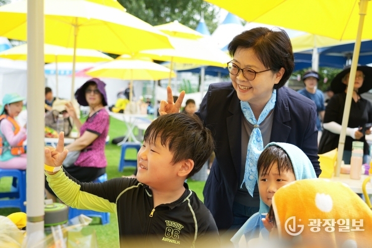 사진제공-강북구청