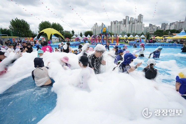 사진제공-강북구청