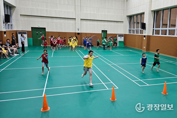 사진제공-군포청소년재단