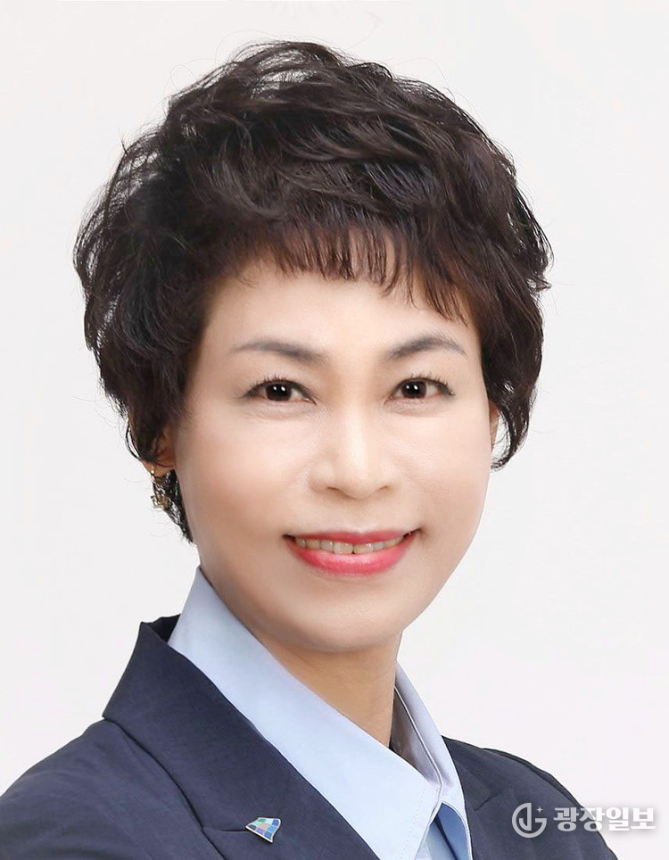 황미상 의원