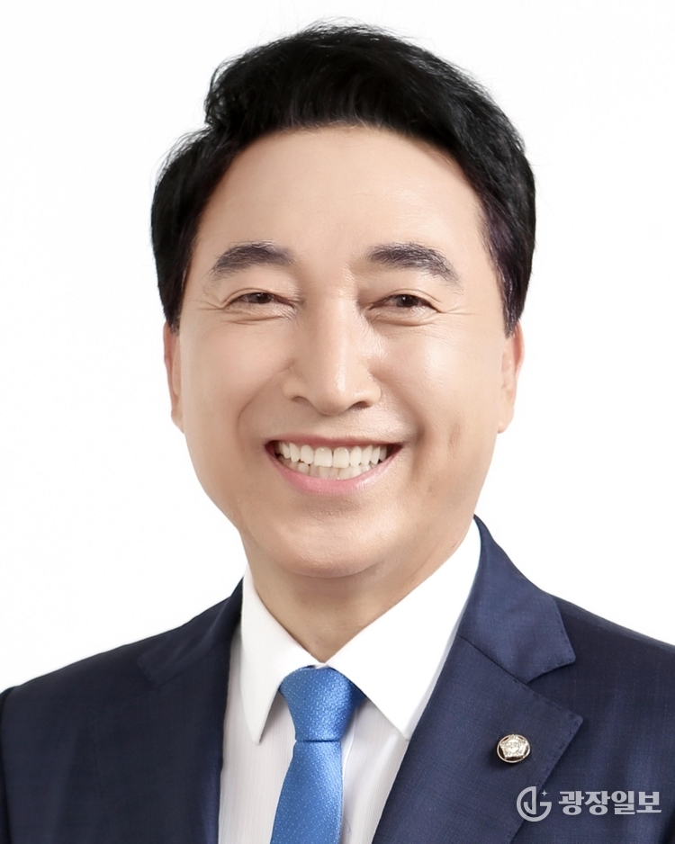 박수현 국회의원 더불어민주당·충남 공주·부여·청양