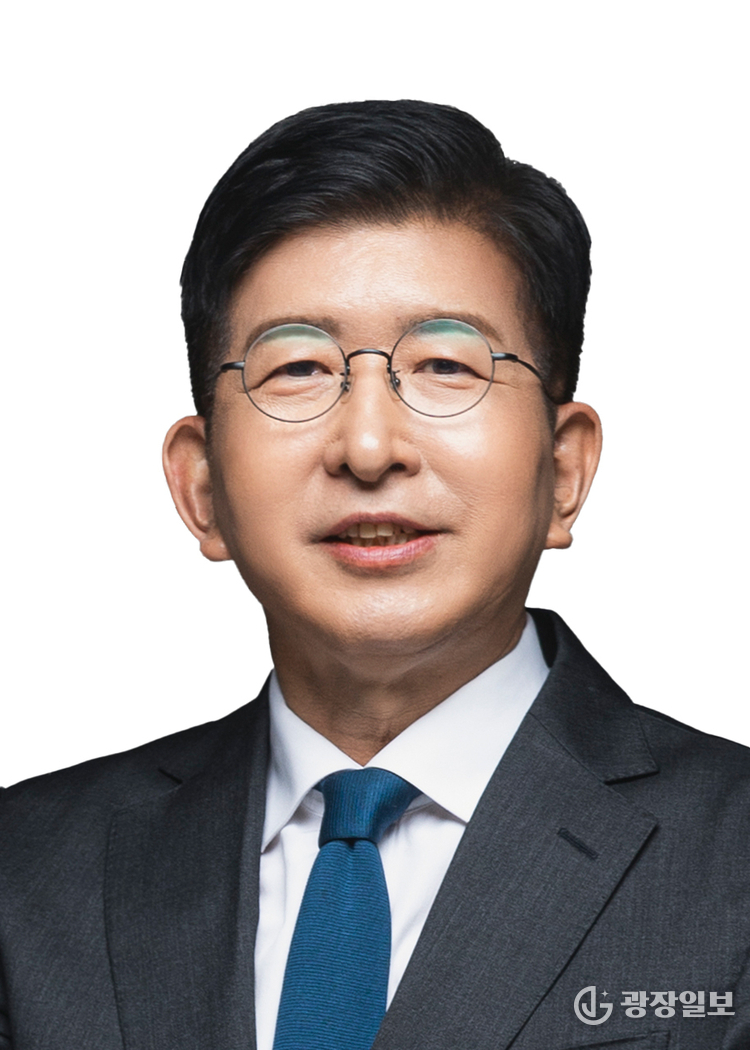 이상식 의원(더불어민주당, 경기 용인시 갑)