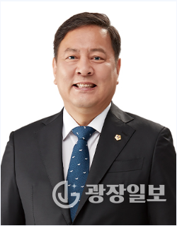 조정식 의원