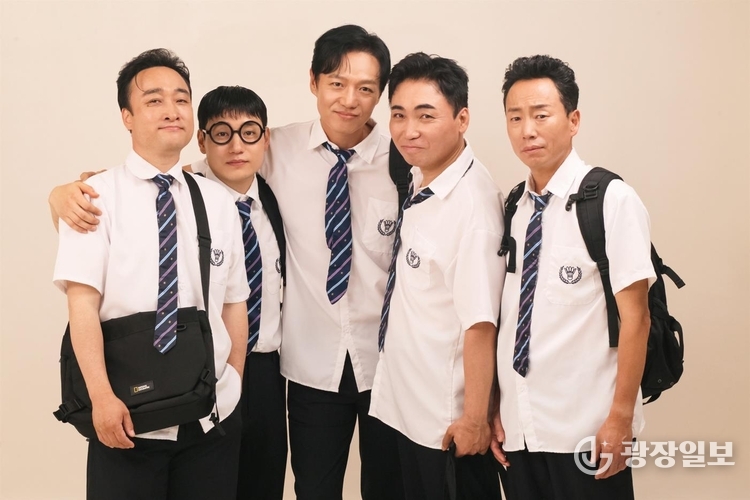 상대적속세 