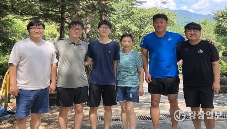 사진제공- 여주도시공사
