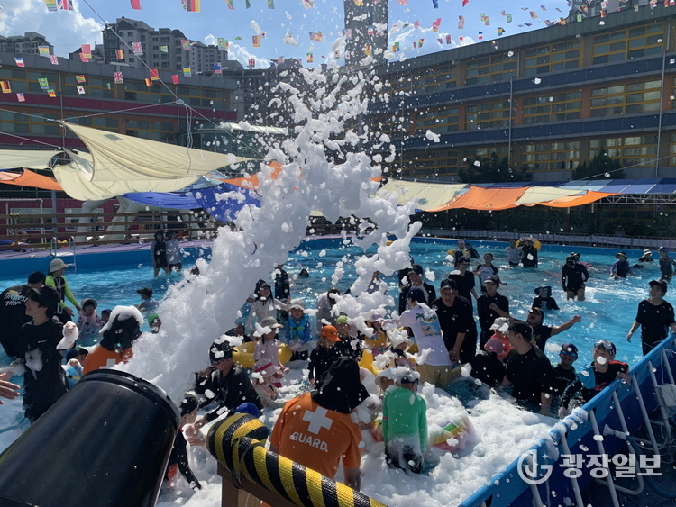 사진제공-강북구청
