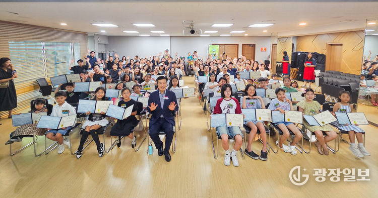 사진제공-서초구청