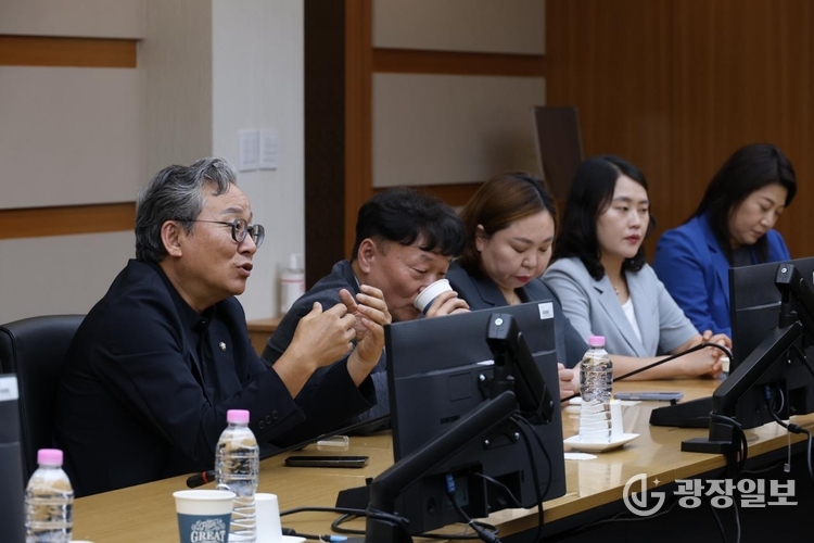 손명수의원_현장사진