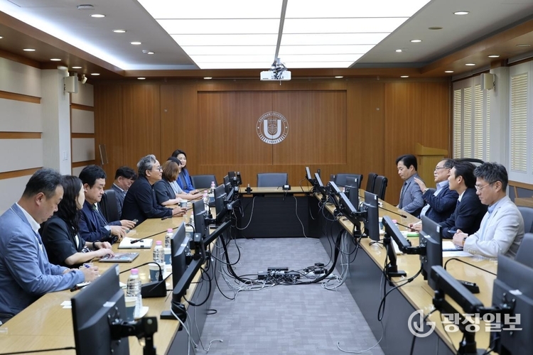 손명수의원_현장사진