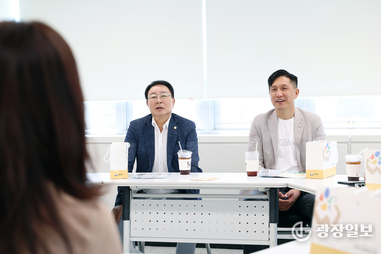 노인여가스포츠연구회_