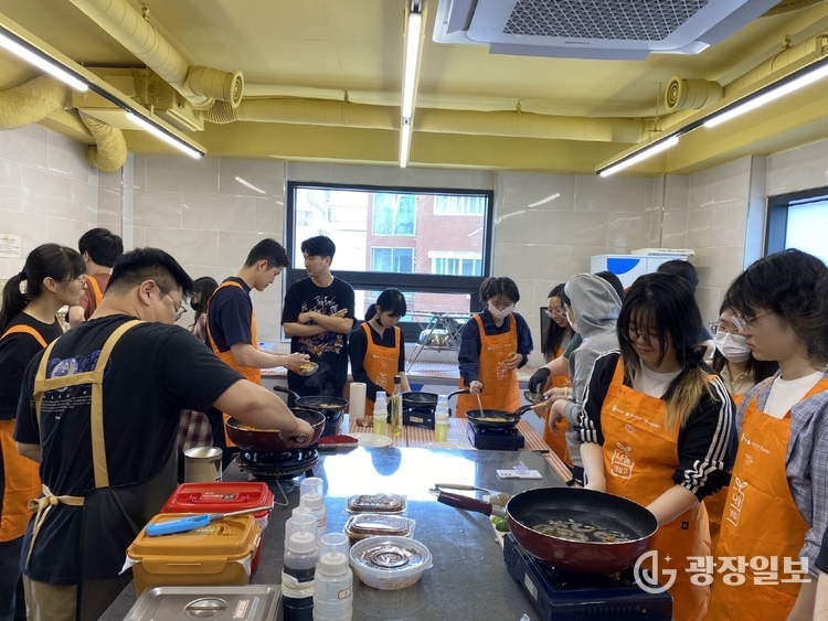사진제공-강북구청