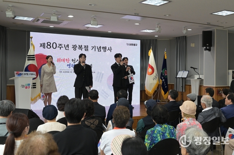 사진제공-중구청