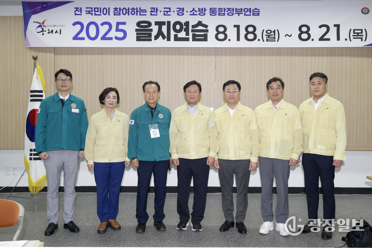 사진제공-구리시의회