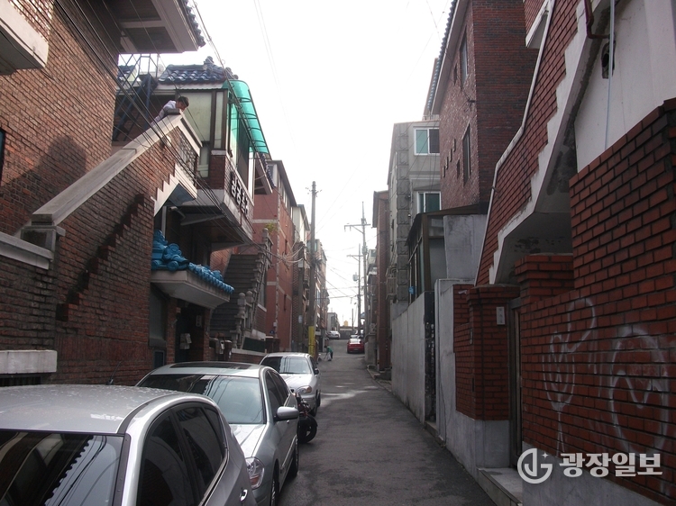광명시, ‘세입자 보호’ 제도화… 경기도 조례 개정