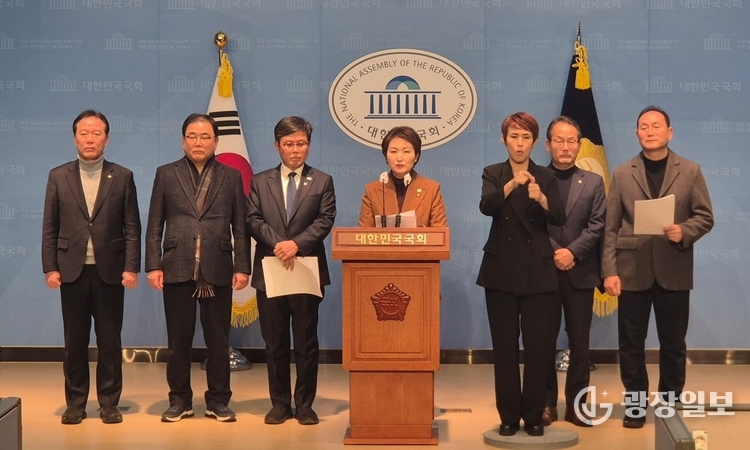 사진제공= 이언주 더불어민주당