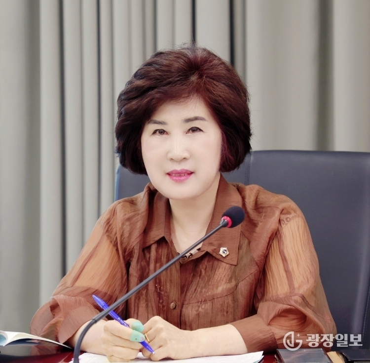 사진_정연화의원.