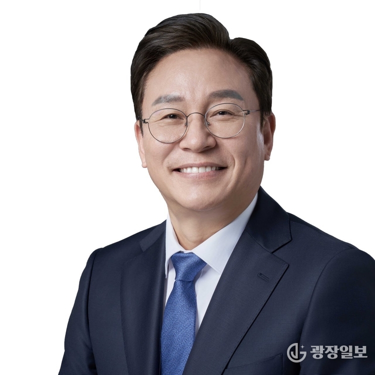 손명수의원_프로필사진