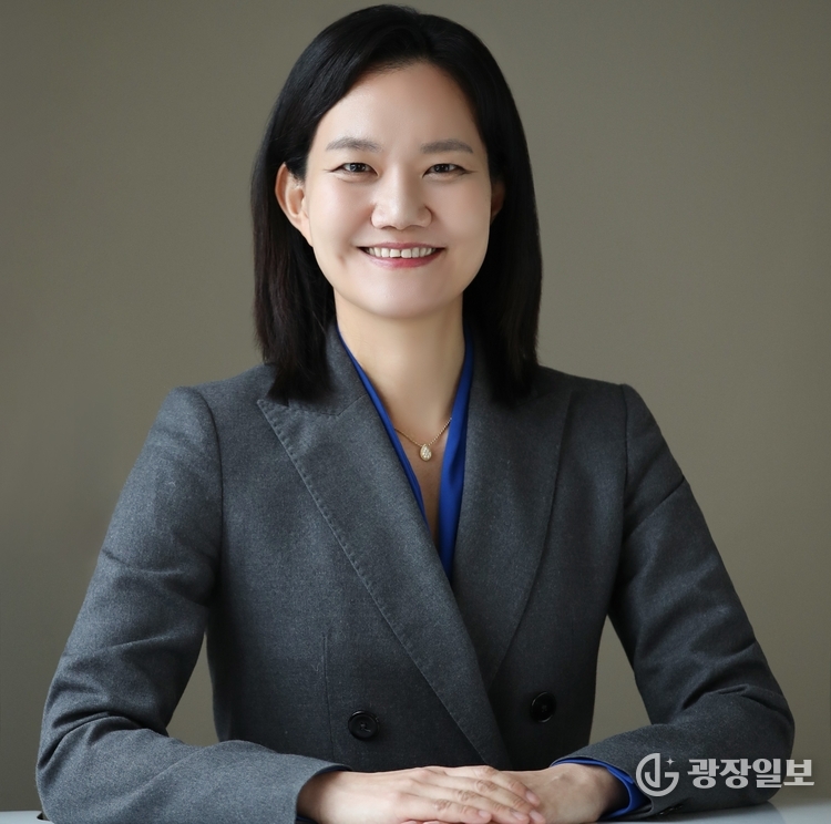김남희 의원(더불어민주당·광명시)