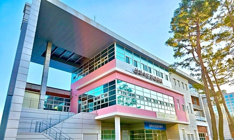 남양주시, 2026년부터 상수도공사 ‘실명제’ 도입…부실공사 예방 강화