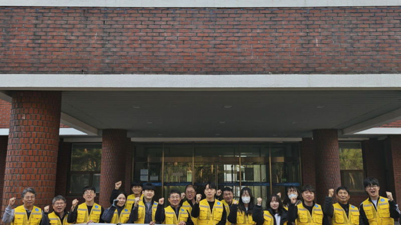 인천시, 공촌정수장에 차아염소산나트륨 소독 방식 도입…안전성·수돗물 품질 향상 기대