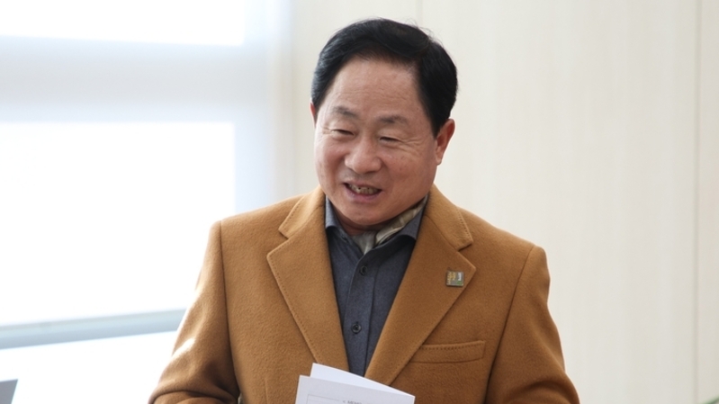 남양주시, ‘2025 하반기 시민리포터 워크숍’ 개최… 한 해 활동 되돌아봐