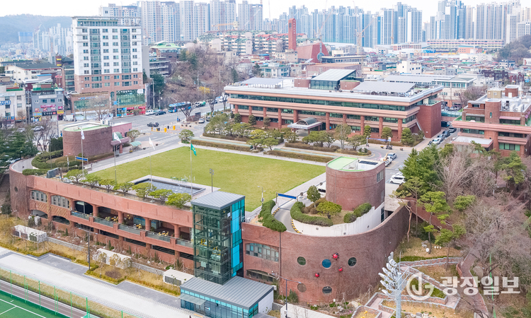 광명시, 설 앞두고 성수식품 판매업소 집중 위생점검