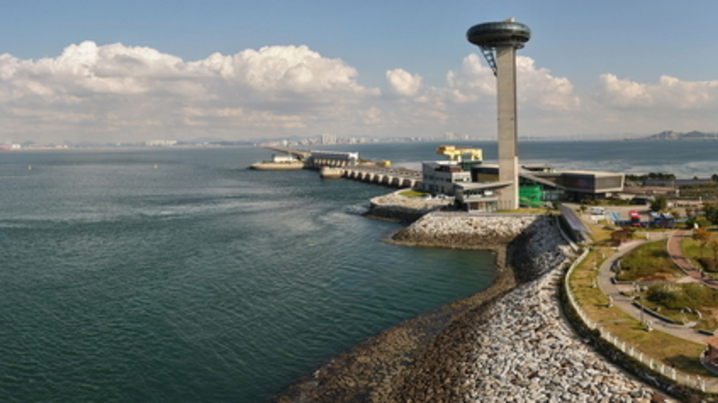 안산시, 설 연휴 가족 나들이 명소… 특별한 추억 여행 떠나기