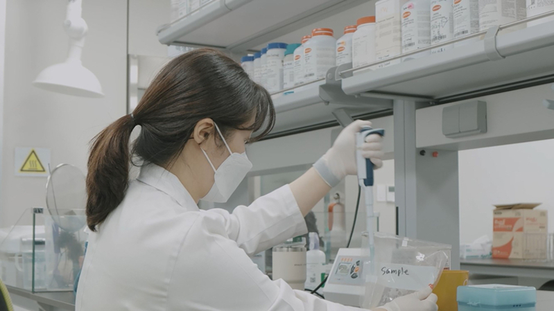 성남시, ‘소공인복합지원센터 확대사업’ 2년 연속 선정…식품 소공인 지원 강화