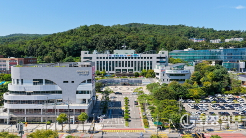 구리시, ‘차량 관련 안내문 카카오 알림톡 발송 서비스’ 본격 시행