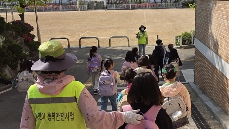 부천시, 생애주기별 맞춤 복지 본격 확대…기본사회 실현 박차