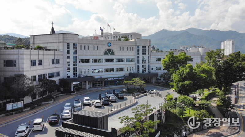 가평군, '경기 생활쏙 환원사업 오디션 공모' 최종 선정