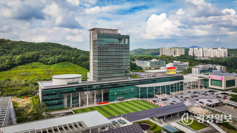 용인특례시, 제조 중소기업 PL보험료 40 지원…최대 200만원 한도