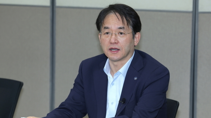 고양특례시, 국제꽃박람회 준비 간부회의…교통·안전 등 전방위 점검 주문