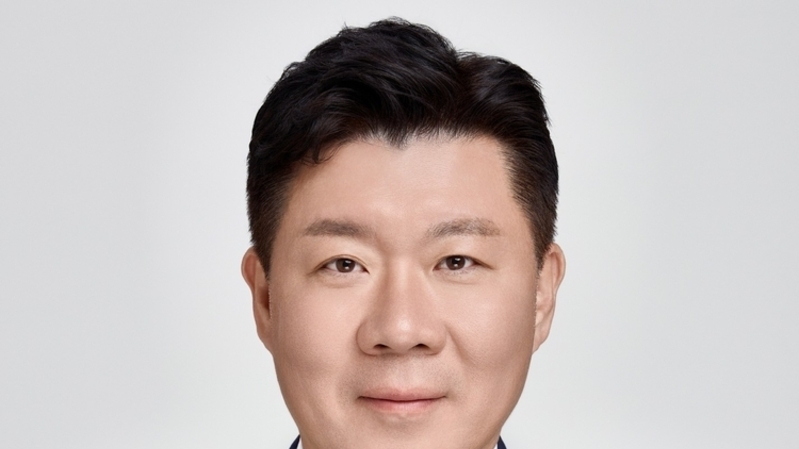 최승원 고양특례시장 예비후보, “고양특례시에서 이동환의 그림자를 완전히 지우겠다”