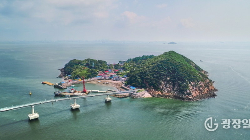 5월 가정의달, 온 가족이 함께 즐거운 인천여행