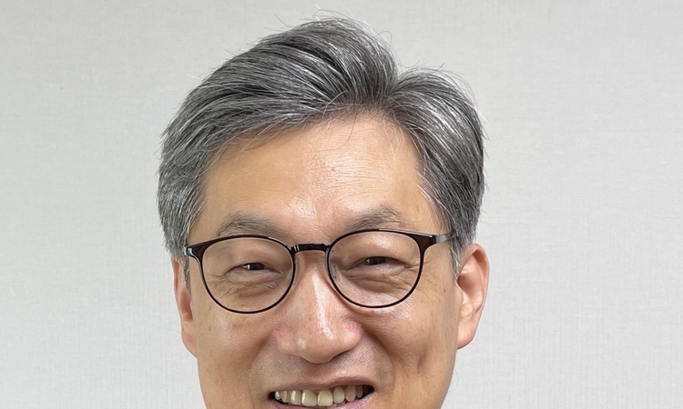 이천시 김경희 시장, 예비후보 등록…박종근 부시장 권한대행 체제 전환