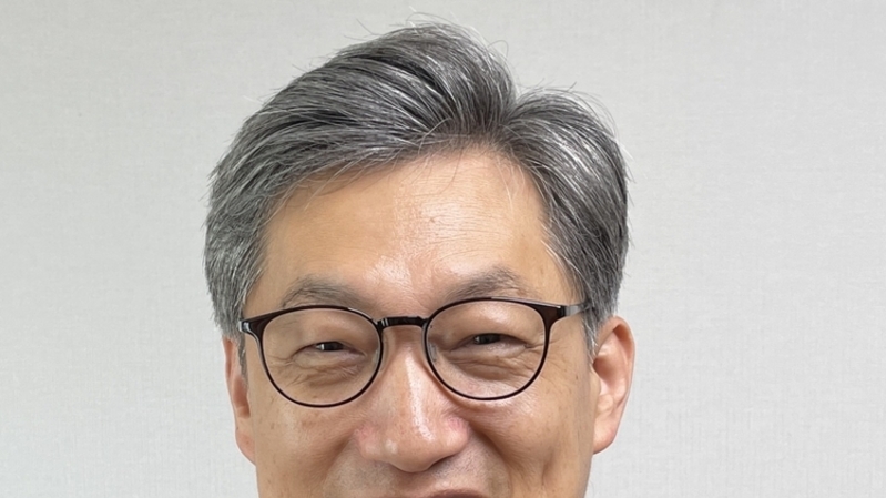 이천시 김경희 시장, 예비후보 등록…박종근 부시장 권한대행 체제 전환