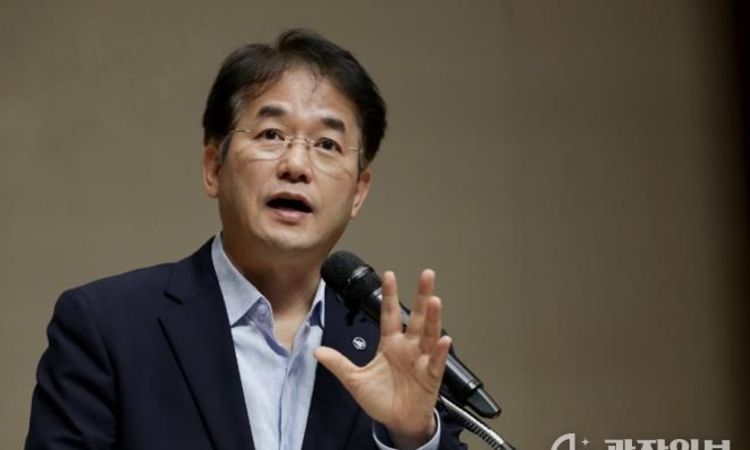 [기획]공연이 도시를 키운다…문화와 경제 두 마리 토끼 잡는 고양시