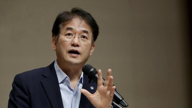 [기획]공연이 도시를 키운다…문화와 경제 두 마리 토끼 잡는 고양시