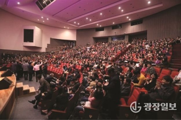 15회 함께 바다로 축제(24년 사진자료)