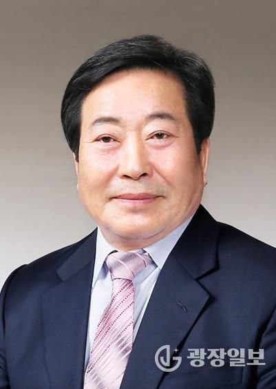 정길수 전라남도의원, 무안 홀통 해역 ‘어린 낙지 방류행사’ 참석