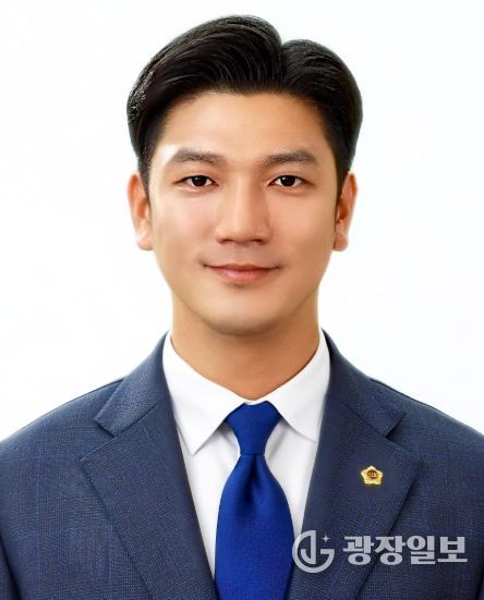 광주시의회 이명노의원