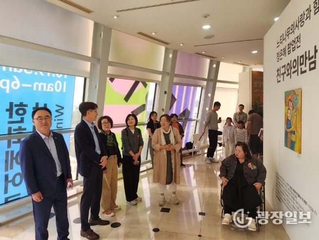 팝업전,정은혜작가와함꼐