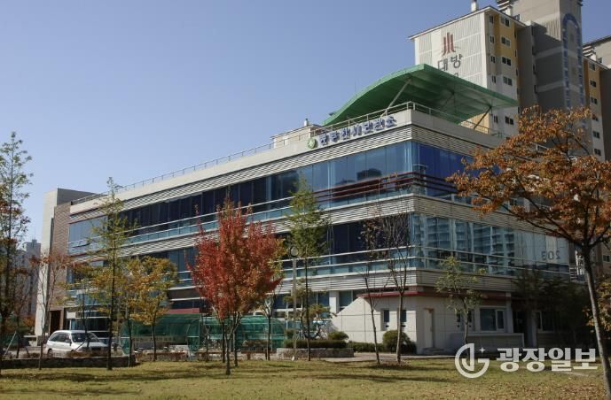 동두천시보건소